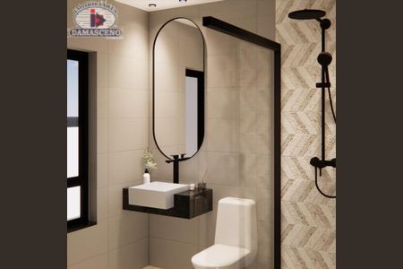 7_photo/94dce59243.4e97d13cbb75d2eb-ATLAS-7d2af623-3af1-4f98-92db-c596c22d977f.jpg de casa à venda com 3 quartos, 132m² em Bairro Alto, Curitiba