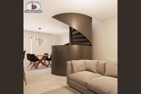 6_photo/94dce59243.4e97d13cbb75d2eb-ATLAS-7fe28ebb-8fe2-463f-ad17-720496b26454.jpg de casa à venda com 3 quartos, 132m² em Bairro Alto, Curitiba