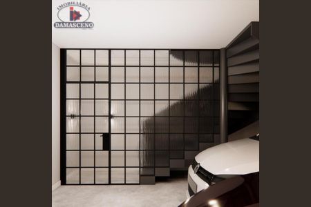 14_photo/94dce59243.4e97d13cbb75d2eb-ATLAS-a080f692-a7ba-49d1-bfda-bbe5ae5010b1.jpg de casa à venda com 3 quartos, 132m² em Bairro Alto, Curitiba