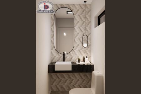 12_photo/94dce59243.4e97d13cbb75d2eb-ATLAS-c857d095-b45d-4ed2-abcf-2672946df667.jpg de casa à venda com 3 quartos, 132m² em Bairro Alto, Curitiba