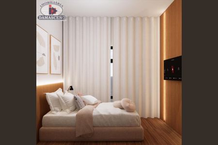 15_photo/94dce59243.4e97d13cbb75d2eb-ATLAS-ca702e50-17a0-4271-bd33-bc4d2e0efe1b.jpg de casa à venda com 3 quartos, 132m² em Bairro Alto, Curitiba