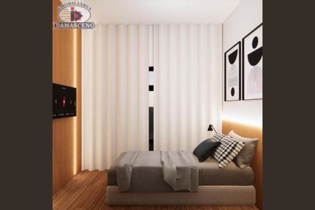 10_photo/94dce59243.4e97d13cbb75d2eb-ATLAS-dc60f886-90d3-4ffe-9764-a86f1de69d2a.jpg de casa à venda com 3 quartos, 132m² em Bairro Alto, Curitiba