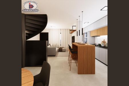 3_photo/94dce59243.4e97d13cbb75d2eb-ATLAS-e49c6d79-c954-46bc-a85b-32f5a406f5da.jpg de casa à venda com 3 quartos, 132m² em Bairro Alto, Curitiba