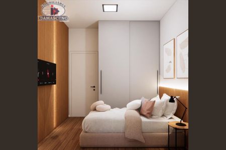 13_photo/94dce59243.4e97d13cbb75d2eb-ATLAS-fd32abda-32f2-4913-a9db-bd790280850e.jpg de casa à venda com 3 quartos, 132m² em Bairro Alto, Curitiba