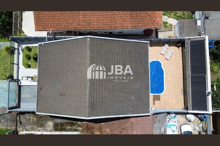 43_photo/94dce59245.4f01e810a805cb87-ATLAS-25aaa641-db7d-4fcb-84e4-e9e70eda95f9.jpg de casa à venda com 3 quartos, 260m² em Bairro Alto, Curitiba