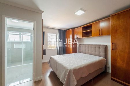 9_photo/94dce59245.4f01e810a805cb87-ATLAS-55965438-cc2a-42e7-a5e2-67621bf8a80c.jpg de casa à venda com 3 quartos, 260m² em Bairro Alto, Curitiba