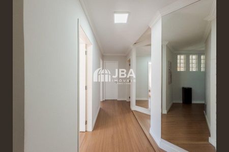 8_photo/94dce59245.4f01e810a805cb87-ATLAS-5bc242fc-00ef-4d94-9a6a-e67cbe18d002.jpg de casa à venda com 3 quartos, 260m² em Bairro Alto, Curitiba