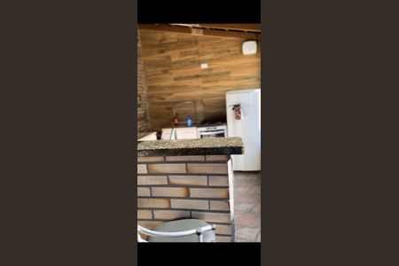 1_photo/94dce59245.4f01e810a805cb87-ATLAS-60b0d682-a5e2-42e0-8abb-d48ce6f28584.jpg de casa à venda com 3 quartos, 120m² em Bairro Alto, Curitiba