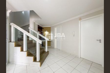 21_photo/94dce59245.4f01e810a805cb87-ATLAS-a95b262e-77a4-4de3-a7b2-32dbb3042167.jpg de casa à venda com 3 quartos, 260m² em Bairro Alto, Curitiba