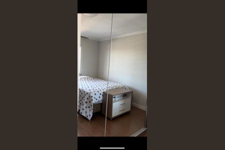 11_photo/94dce59245.4f01e810a805cb87-ATLAS-e8c68cff-6bc5-4003-9bcc-e69cdf1051f1.jpg de casa à venda com 3 quartos, 120m² em Bairro Alto, Curitiba