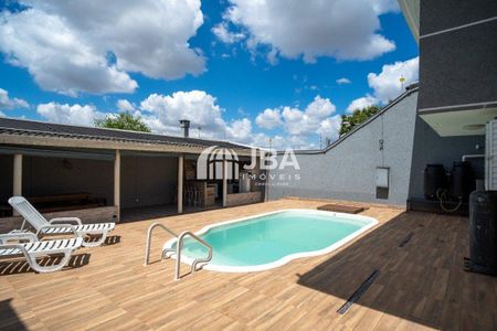 30_photo/94dce59245.4f01e810a805cb87-ATLAS-eae1ede3-a16e-4317-b78b-17df9de7e5c2.jpg de casa à venda com 3 quartos, 260m² em Bairro Alto, Curitiba