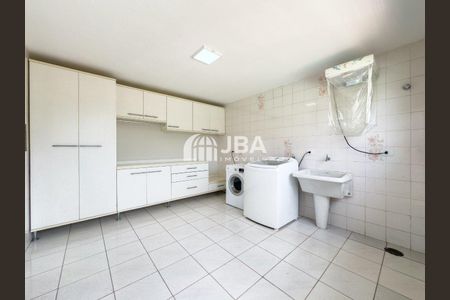 23_photo/94dce59245.4f01e810a805cb87-ATLAS-ed2bd49f-fe3c-4fdc-b89f-5cb39586e3ae.jpg de casa à venda com 3 quartos, 260m² em Bairro Alto, Curitiba