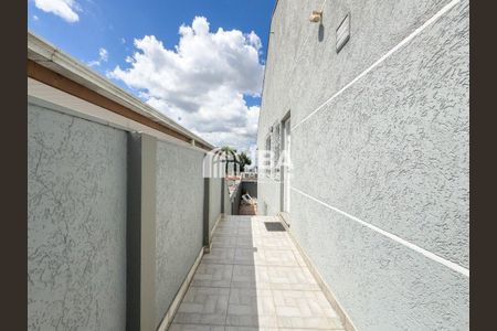 29_photo/94dce59245.4f01e810a805cb87-ATLAS-fd5fe14b-bb3b-4db1-9ff1-00b4b871e6da.jpg de casa à venda com 3 quartos, 260m² em Bairro Alto, Curitiba