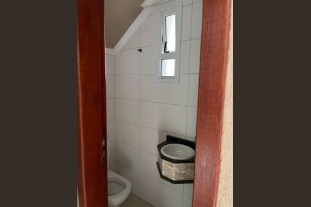 7_photo/94dce59255.74dbc9aa7d3e0758-ATLAS-048a3a8d-40e8-44eb-87f9-3c06a0738d14.jpg de casa à venda com 1 quarto, 120m² em Bairro Alto, Curitiba