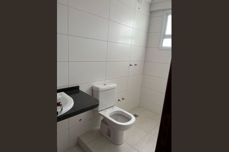 3_photo/94dce59255.74dbc9aa7d3e0758-ATLAS-20de0f81-a826-41ba-90b1-079e7b16e5da.jpg de casa à venda com 1 quarto, 120m² em Bairro Alto, Curitiba