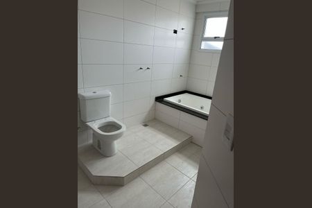 5_photo/94dce59255.74dbc9aa7d3e0758-ATLAS-b6670f01-b839-4dca-8b49-05b33b862d1b.jpg de casa à venda com 1 quarto, 120m² em Bairro Alto, Curitiba