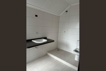 1_photo/94dce59255.74dbc9aa7d3e0758-ATLAS-c8df491c-2ca1-4dac-b750-d88dd26d16f5.jpg de casa à venda com 1 quarto, 120m² em Bairro Alto, Curitiba