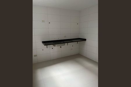 12_photo/94dce59255.74dbc9aa7d3e0758-ATLAS-cde05f0e-a570-4ed0-a0ca-df4e0e1d35b7.jpg de casa à venda com 1 quarto, 120m² em Bairro Alto, Curitiba