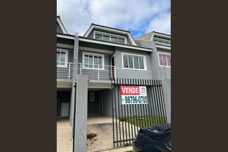 5_photo/94dce59255.74dbc9aa7d3e0758-ATLAS-d893545a-0ce1-48e6-b0cb-e401956a3b3c.jpg de casa à venda com 1 quarto, 120m² em Bairro Alto, Curitiba