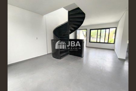 6_photo/94dce59267.7a69ff73eb43ff8d-ATLAS-1c25d40d-ea98-4e00-a5a8-da4c1ea8c3ca.jpg de casa à venda com 0 quarto, 138m² em Bairro Alto, Curitiba