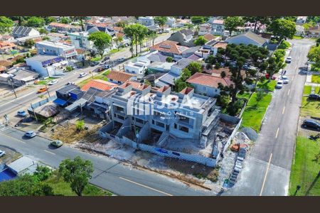 19_photo/94dce59267.7a69ff73eb43ff8d-ATLAS-3d79010a-ea41-4200-a4af-1ad595cd048f.jpg de casa à venda com 0 quarto, 138m² em Bairro Alto, Curitiba