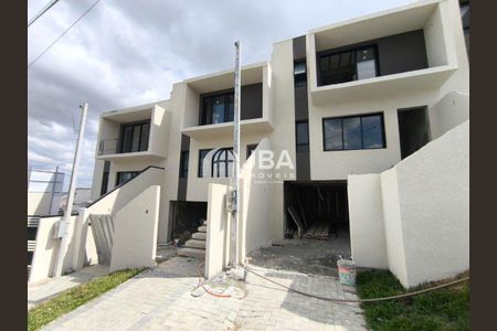 21_photo/94dce59267.7a69ff73eb43ff8d-ATLAS-431ca8ae-d5f0-4248-b3c1-d41f01b43edd.jpg de casa à venda com 0 quarto, 138m² em Bairro Alto, Curitiba