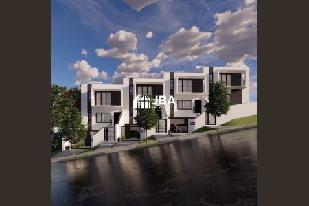 25_photo/94dce59267.7a69ff73eb43ff8d-ATLAS-56a1fcb0-e8e0-4ebc-8143-5a8405d98055.jpg de casa à venda com 0 quarto, 138m² em Bairro Alto, Curitiba