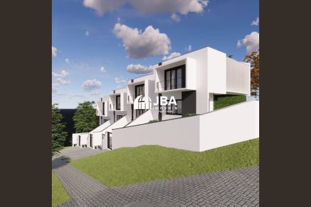 26_photo/94dce59267.7a69ff73eb43ff8d-ATLAS-5d49d43b-d718-4eed-90e4-4eb59a716b67.jpg de casa à venda com 0 quarto, 138m² em Bairro Alto, Curitiba