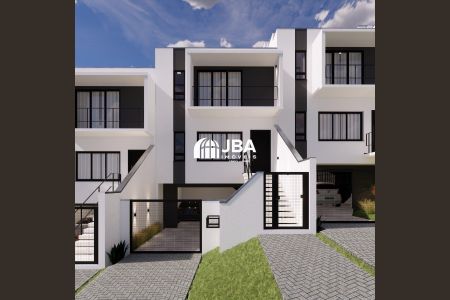 28_photo/94dce59267.7a69ff73eb43ff8d-ATLAS-63ae0072-712e-4adc-8f17-376cea59df2d.jpg de casa à venda com 0 quarto, 138m² em Bairro Alto, Curitiba