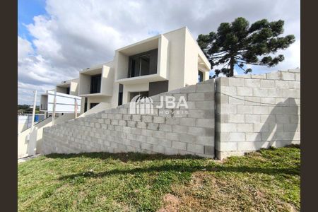 23_photo/94dce59267.7a69ff73eb43ff8d-ATLAS-70ccf225-3ee8-4daf-ad72-4e776598a698.jpg de casa à venda com 0 quarto, 138m² em Bairro Alto, Curitiba