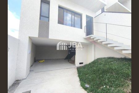 2_photo/94dce59267.7a69ff73eb43ff8d-ATLAS-749145c6-930a-43e1-92a2-d79fc9f701e7.jpg de casa à venda com 0 quarto, 138m² em Bairro Alto, Curitiba