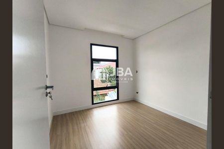 12_photo/94dce59267.7a69ff73eb43ff8d-ATLAS-7d08cee7-8d34-4dae-a76e-d1e3668773b5.jpg de casa à venda com 0 quarto, 138m² em Bairro Alto, Curitiba