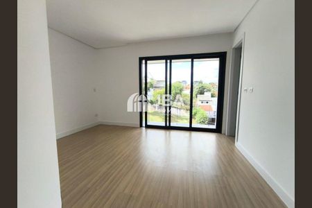 15_photo/94dce59267.7a69ff73eb43ff8d-ATLAS-80763a1c-817c-4003-92a2-7f5b7c8db34d.jpg de casa à venda com 0 quarto, 138m² em Bairro Alto, Curitiba