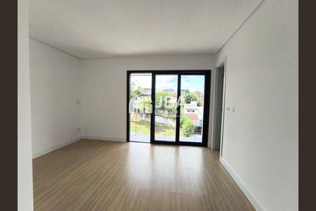 10_photo/94dce59267.7a69ff73eb43ff8d-ATLAS-9800eefe-18f7-41c7-bca6-4a975bb0d9f1.jpg de casa à venda com 0 quarto, 138m² em Bairro Alto, Curitiba