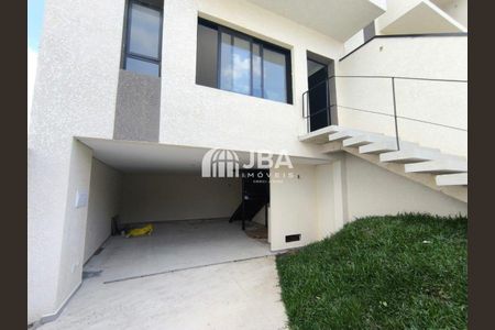 18_photo/94dce59267.7a69ff73eb43ff8d-ATLAS-9a1126ce-e1ae-4127-baee-62f3c2668f9d.jpg de casa à venda com 0 quarto, 138m² em Bairro Alto, Curitiba