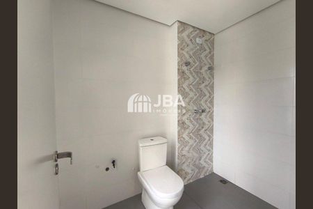 11_photo/94dce59267.7a69ff73eb43ff8d-ATLAS-b7ee35c3-721c-4bf7-98d8-30f63b4b6521.jpg de casa à venda com 0 quarto, 138m² em Bairro Alto, Curitiba