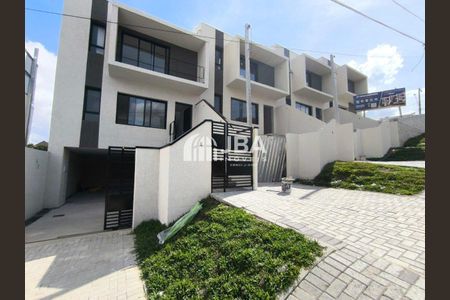 20_photo/94dce59267.7a69ff73eb43ff8d-ATLAS-bbc9fb1b-42c7-4d5b-890b-5023e21133ad.jpg de casa à venda com 0 quarto, 138m² em Bairro Alto, Curitiba