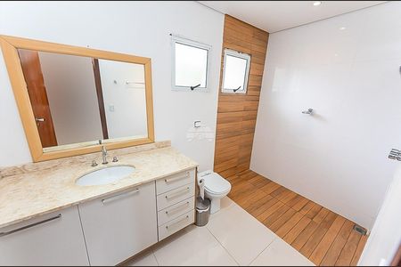 19_photo/94dce5927d.cdc422f0f5acc07d-ATLAS-13b52cfb-2776-421f-951b-6f430eacef9a.jpg de casa à venda com 4 quartos, 287m² em Bairro Alto, Curitiba