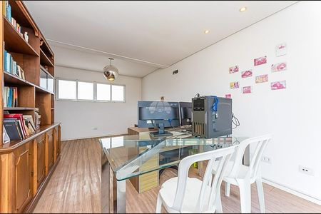 24_photo/94dce5927d.cdc422f0f5acc07d-ATLAS-1cab6ecf-ead7-440c-aed3-3b77ff7ab77a.jpg de casa à venda com 4 quartos, 287m² em Bairro Alto, Curitiba
