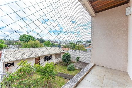 20_photo/94dce5927d.cdc422f0f5acc07d-ATLAS-2300a4b3-1f1f-4b3c-9ef5-5c23c54fd0ed.jpg de casa à venda com 4 quartos, 287m² em Bairro Alto, Curitiba