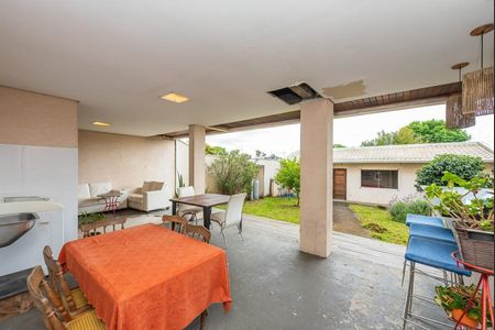 11_photo/94dce5927d.cdc422f0f5acc07d-ATLAS-33db2a9f-375f-4b05-8c78-4647a684b808.jpg de casa para alugar com 4 quartos, 287m² em Bairro Alto, Curitiba