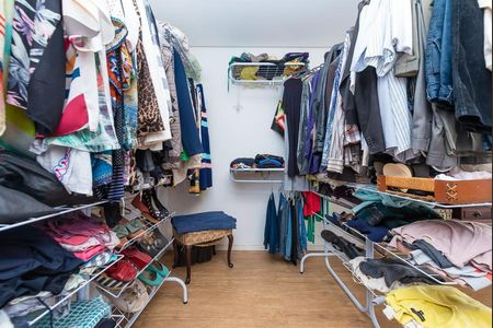 5_photo/94dce5927d.cdc422f0f5acc07d-ATLAS-4978ab32-e9d5-4e4d-861c-e80a02b09d50.jpg de casa à venda com 4 quartos, 287m² em Bairro Alto, Curitiba