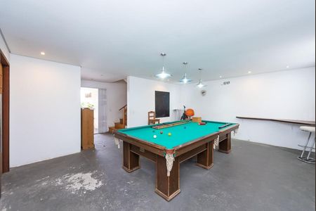 5_photo/94dce5927d.cdc422f0f5acc07d-ATLAS-4f13b79a-ea6d-47bf-8b39-cb2f29bbec13.jpg de casa à venda com 4 quartos, 287m² em Bairro Alto, Curitiba