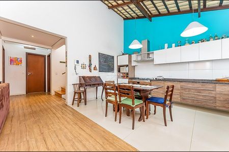 9_photo/94dce5927d.cdc422f0f5acc07d-ATLAS-57d24f48-4114-4583-b887-20afd97ddbfb.jpg de casa à venda com 4 quartos, 287m² em Bairro Alto, Curitiba