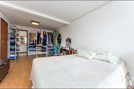 17_photo/94dce5927d.cdc422f0f5acc07d-ATLAS-59f839d4-60f9-4a98-b8c8-500e0872069c.jpg de casa à venda com 4 quartos, 287m² em Bairro Alto, Curitiba