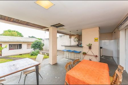 29_photo/94dce5927d.cdc422f0f5acc07d-ATLAS-5a42b9e4-8196-4e2c-a95d-591f715ccd59.jpg de casa à venda com 4 quartos, 287m² em Bairro Alto, Curitiba