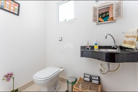 11_photo/94dce5927d.cdc422f0f5acc07d-ATLAS-5aed4e16-ceea-46df-8fce-15f656d1370c.jpg de casa à venda com 4 quartos, 287m² em Bairro Alto, Curitiba