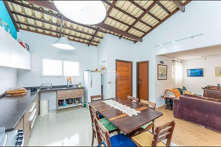10_photo/94dce5927d.cdc422f0f5acc07d-ATLAS-5b9ca94f-5c34-4134-a1a8-a00c20b1f299.jpg de casa à venda com 4 quartos, 287m² em Bairro Alto, Curitiba