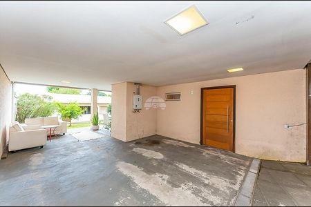 34_photo/94dce5927d.cdc422f0f5acc07d-ATLAS-60ad3965-14f9-4e89-8b0b-0b8e774f28e1.jpg de casa à venda com 4 quartos, 287m² em Bairro Alto, Curitiba