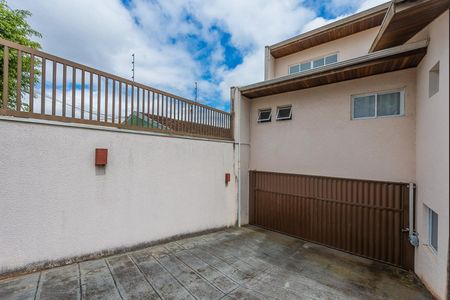 1_photo/94dce5927d.cdc422f0f5acc07d-ATLAS-6f47a720-b6d2-4fc5-b5a4-b08ecae42926.jpg de casa à venda com 4 quartos, 287m² em Bairro Alto, Curitiba